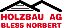 BN Holzbau AG